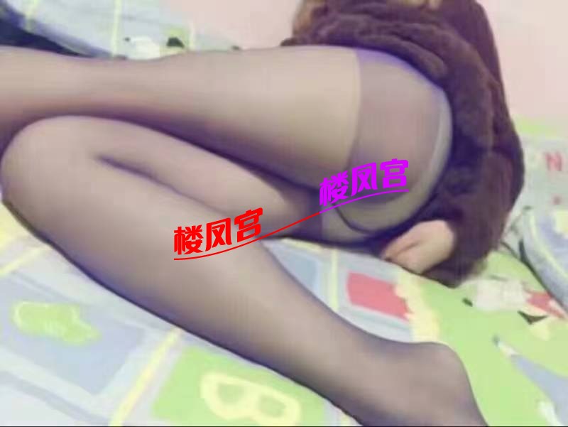 mmexport1744962713819.jpg
