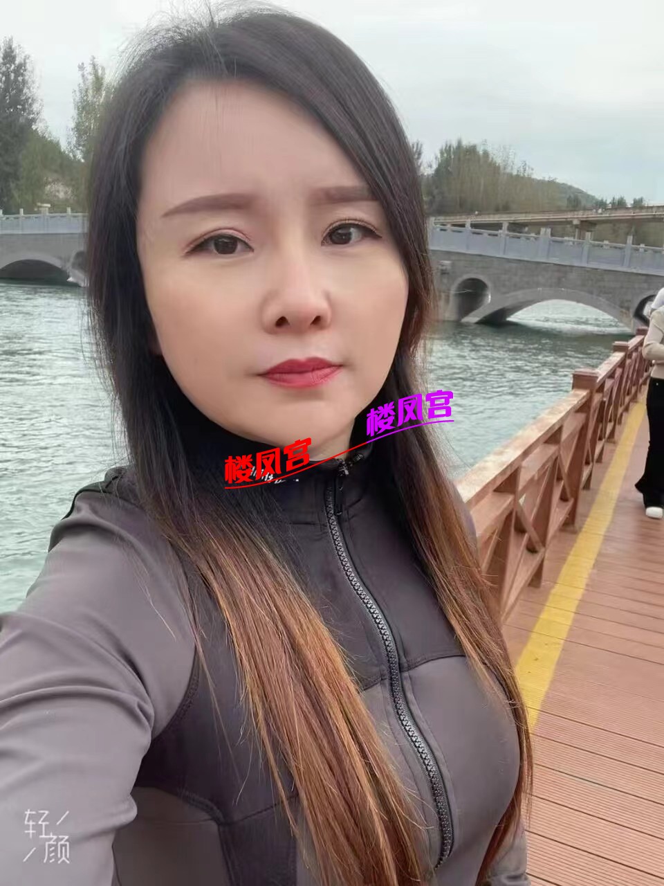 mmexport1745071308305.jpg