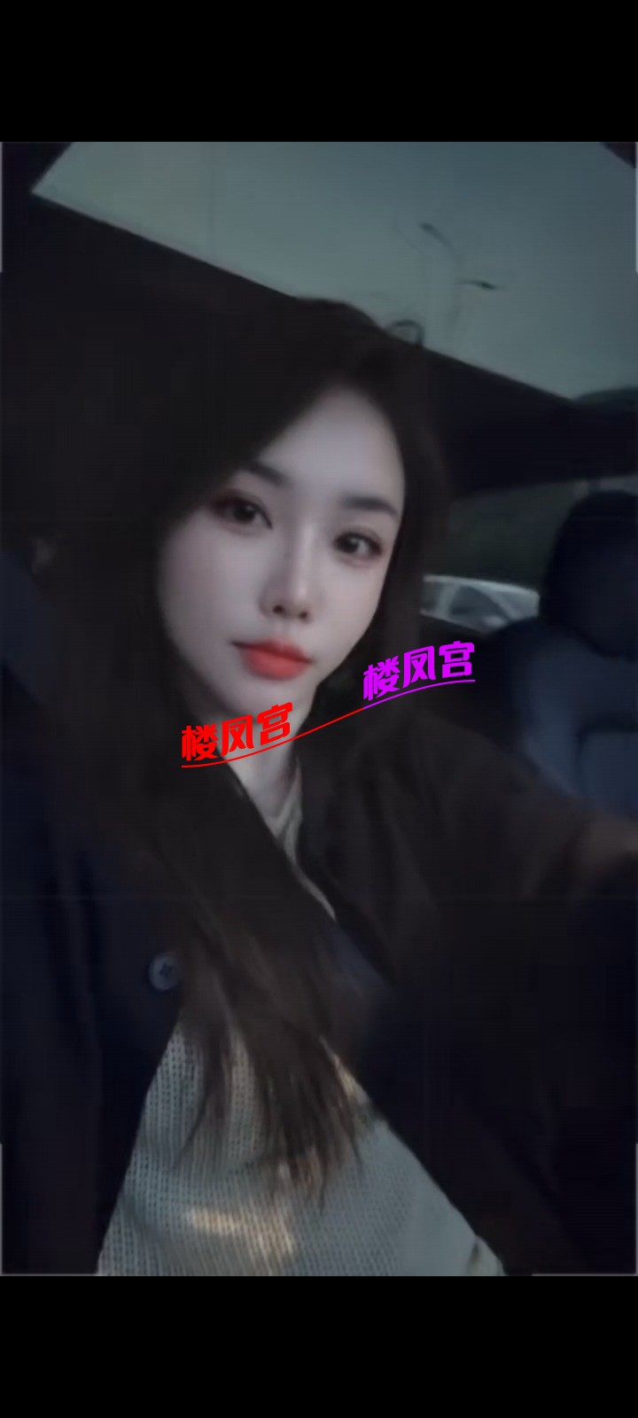 Screenshot_2025-04-19-22-52-50-172_com.miui.mediaviewer.jpg