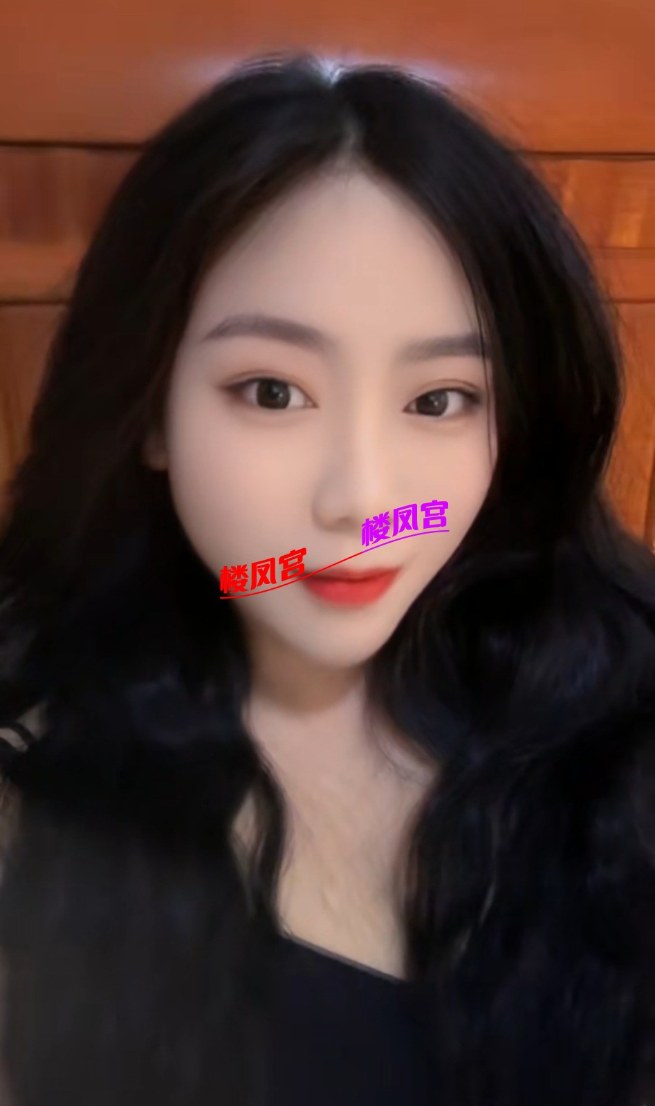 Screenshot_20250419_171812.jpg