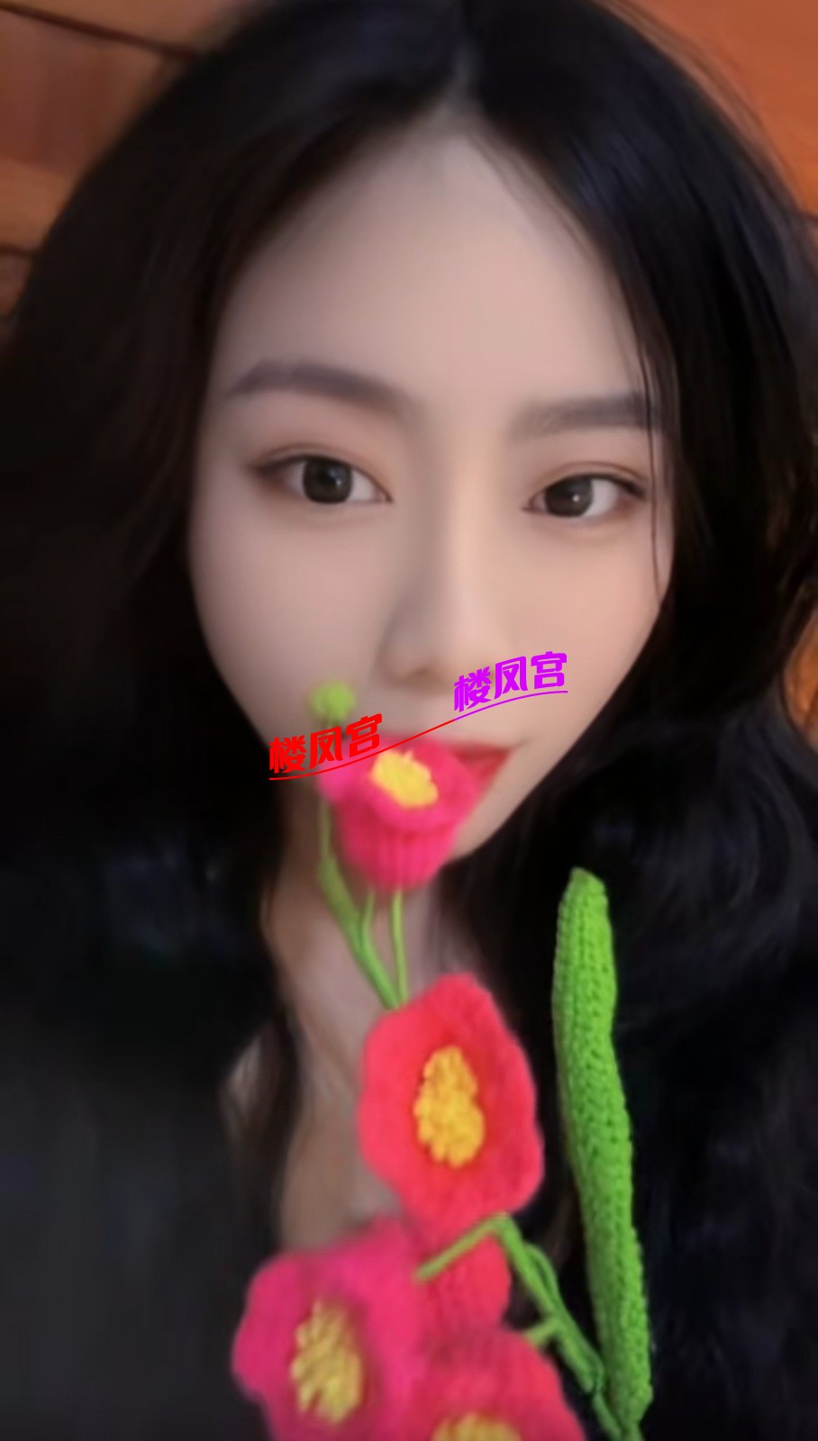 Screenshot_20250419_171922.jpg