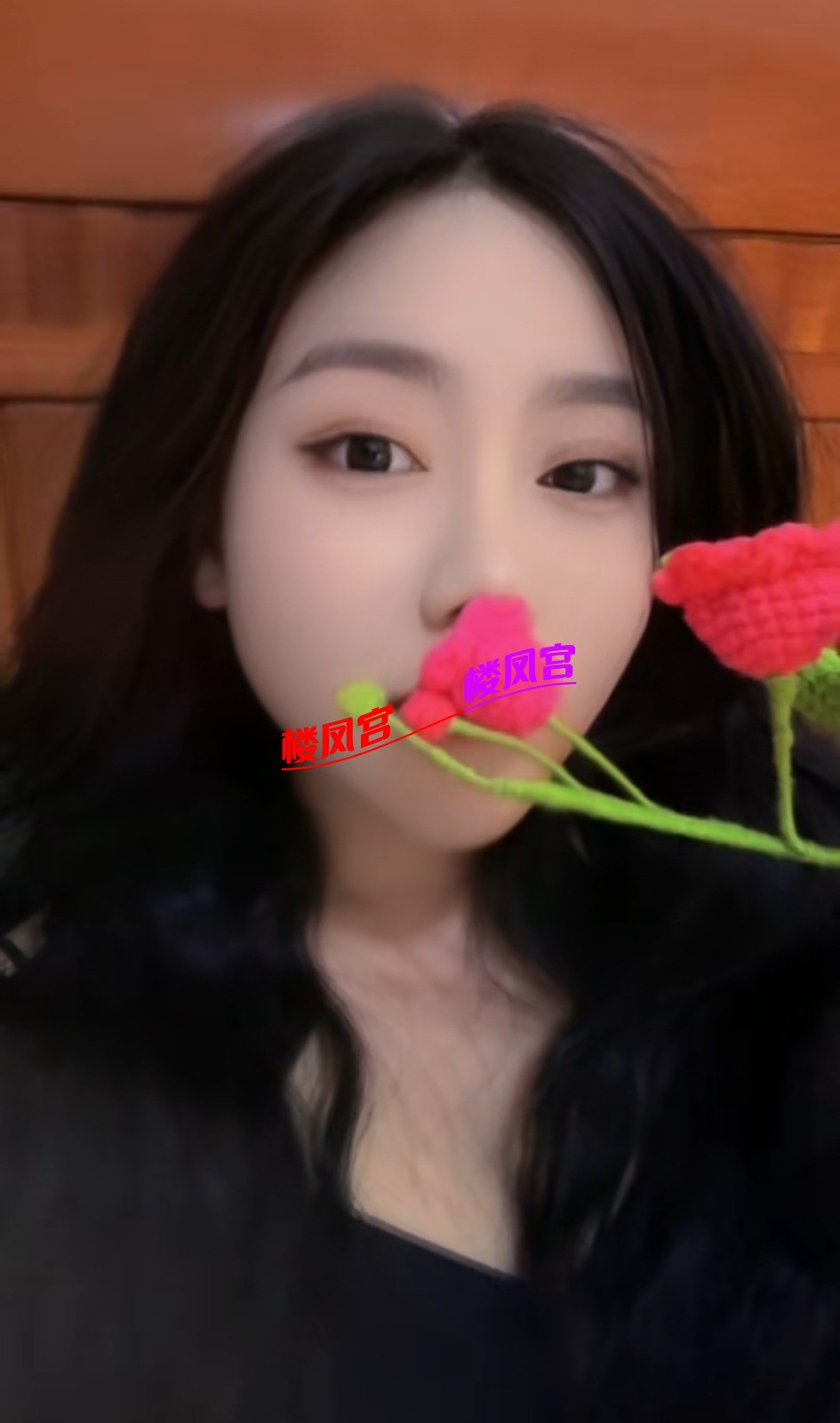 Screenshot_20250419_171841.jpg