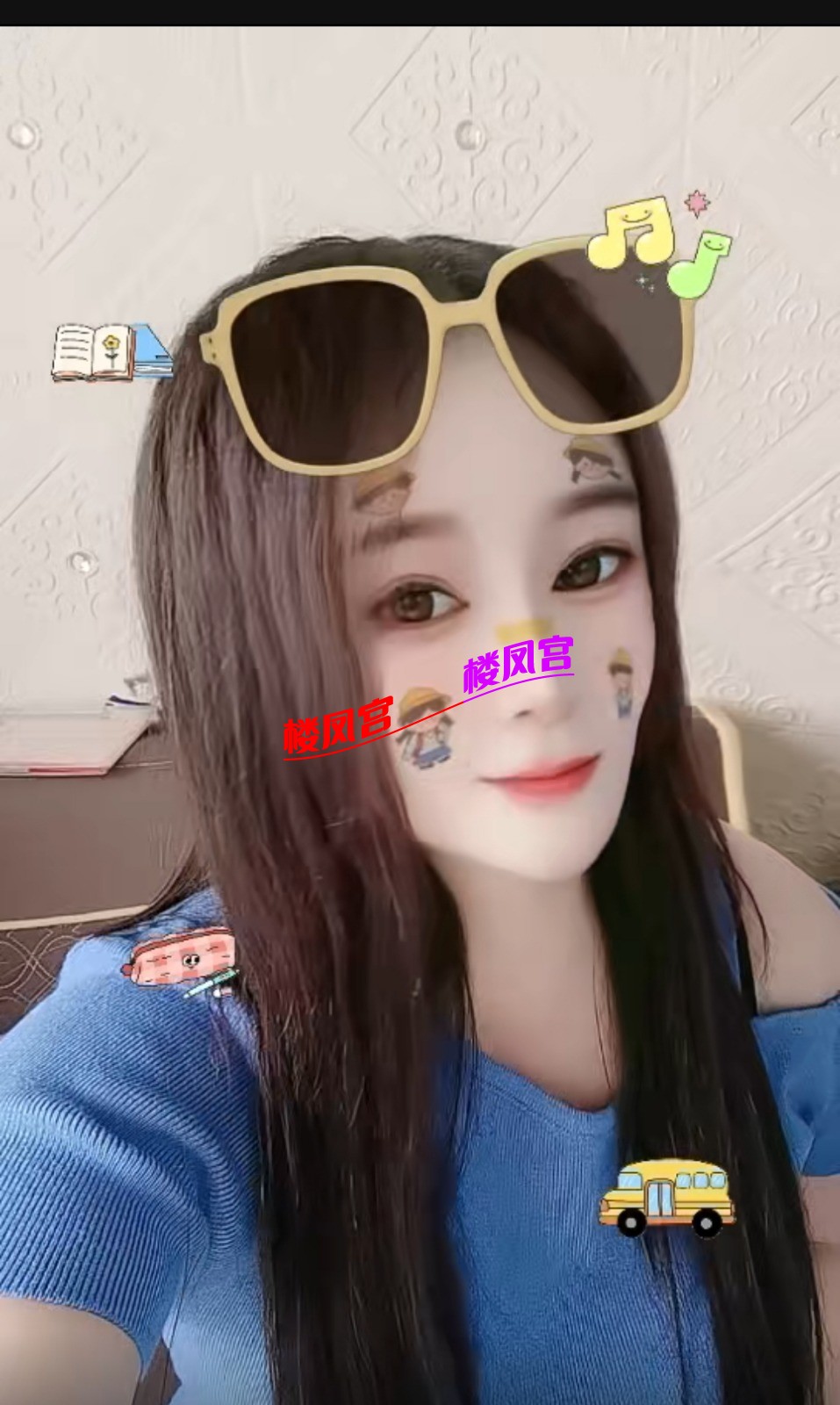 Screenshot_20250416_152426.jpg