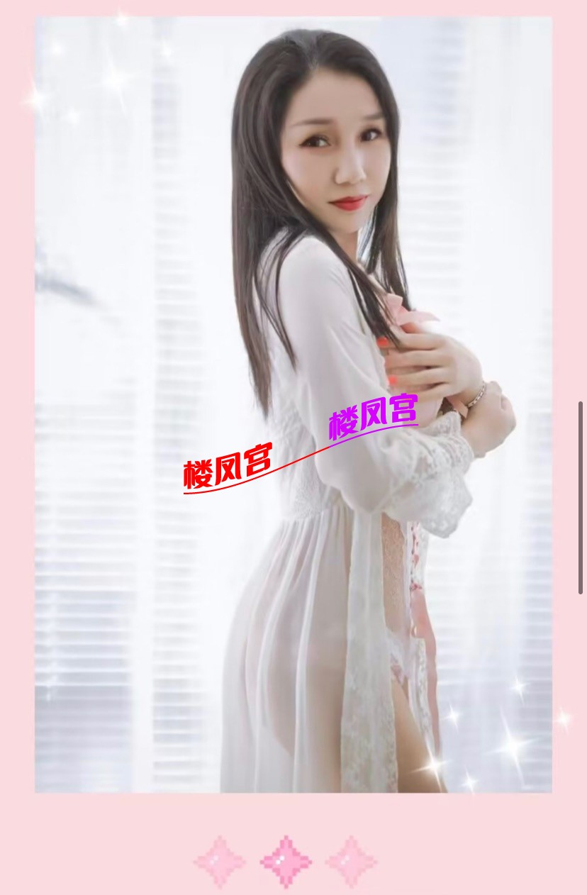 A86E7177-EA3E-443F-B868-E61E0B591920.jpeg