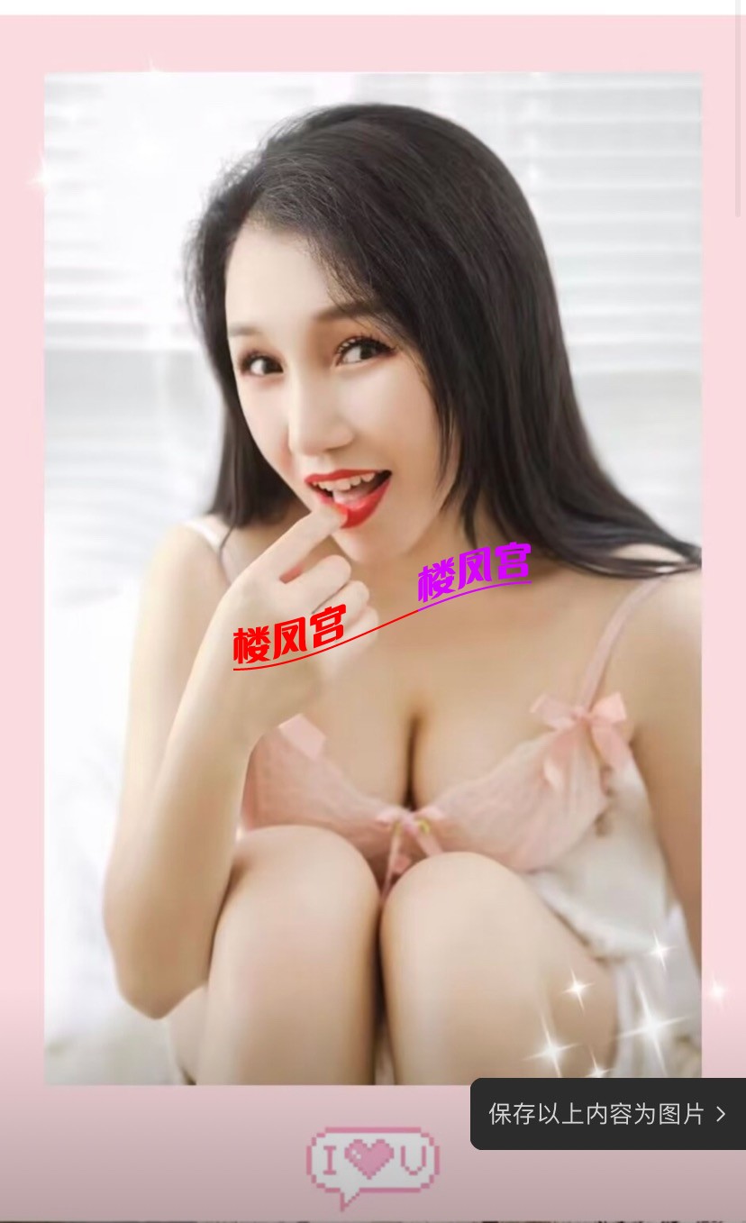 22BCD77D-AE81-4330-910E-E9929FCB54FE.jpeg
