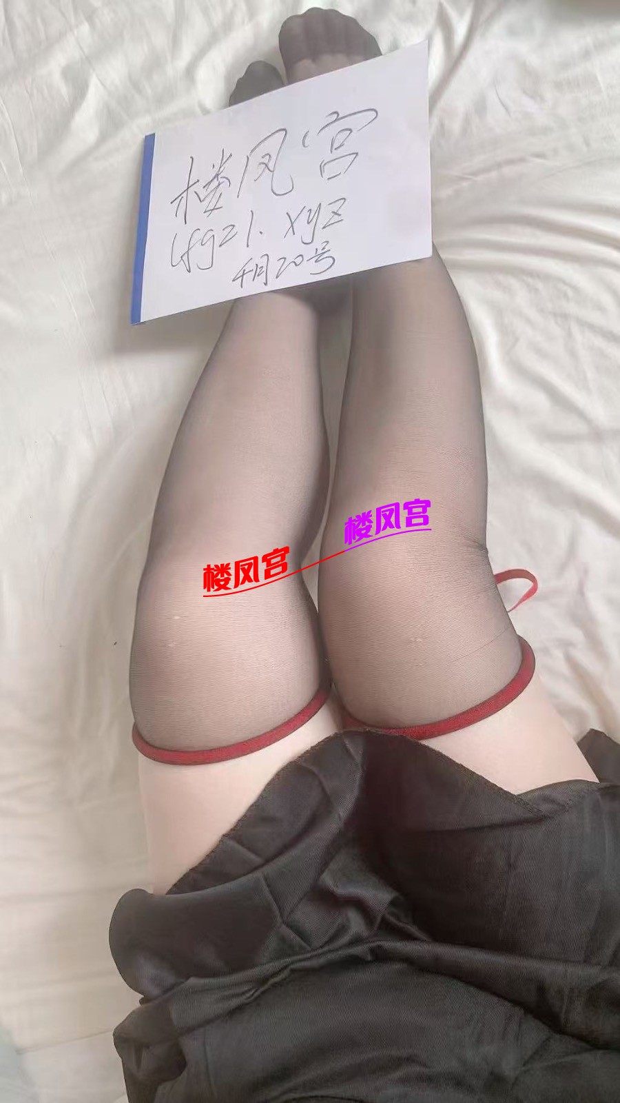 692D5925-001F-4FEC-8F71-5F74D635AAA0.jpeg