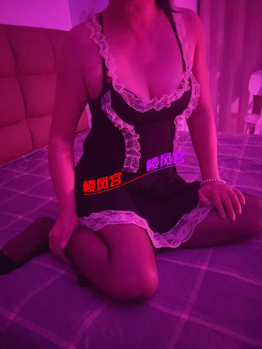 6ee426490759a76ac3cda32c73775e2.jpg
