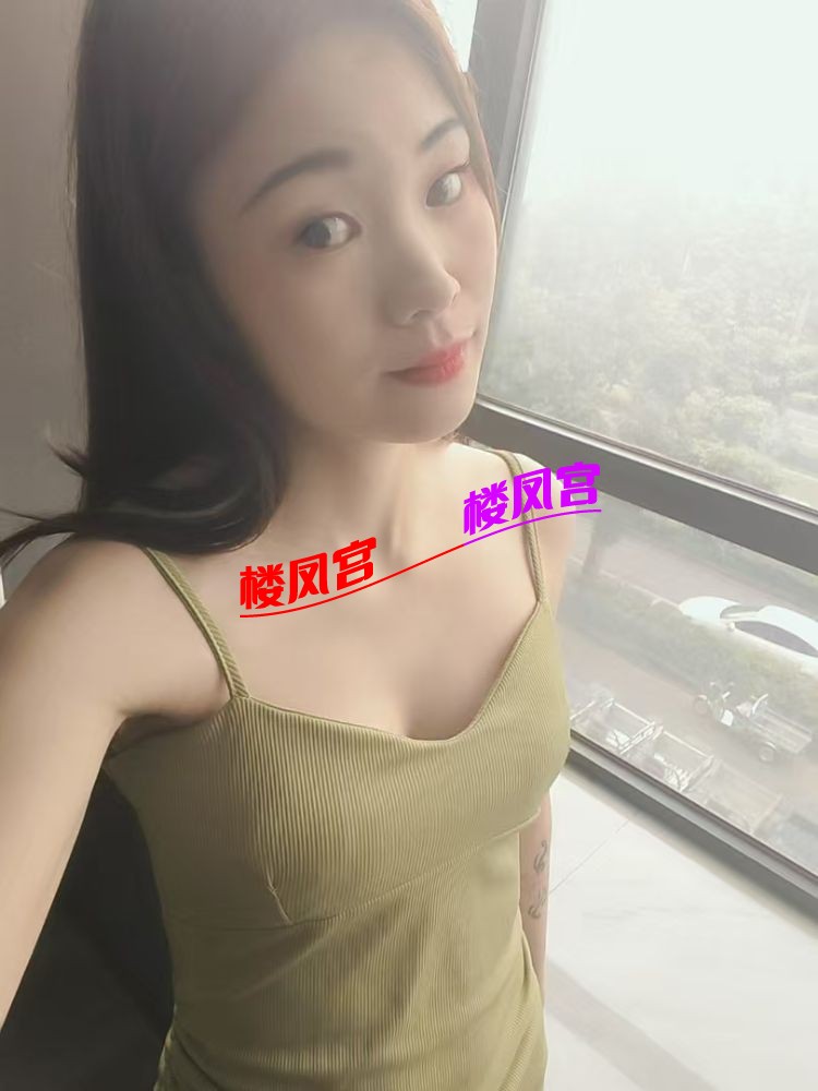 603aafd452cc48be60291159a3c13329.jpg