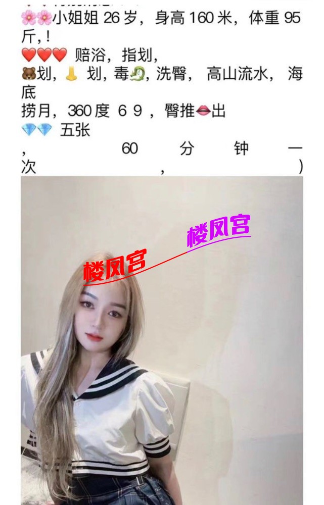 B47B4377-C28B-4EEC-A47E-27E4C35DC3B8.jpeg