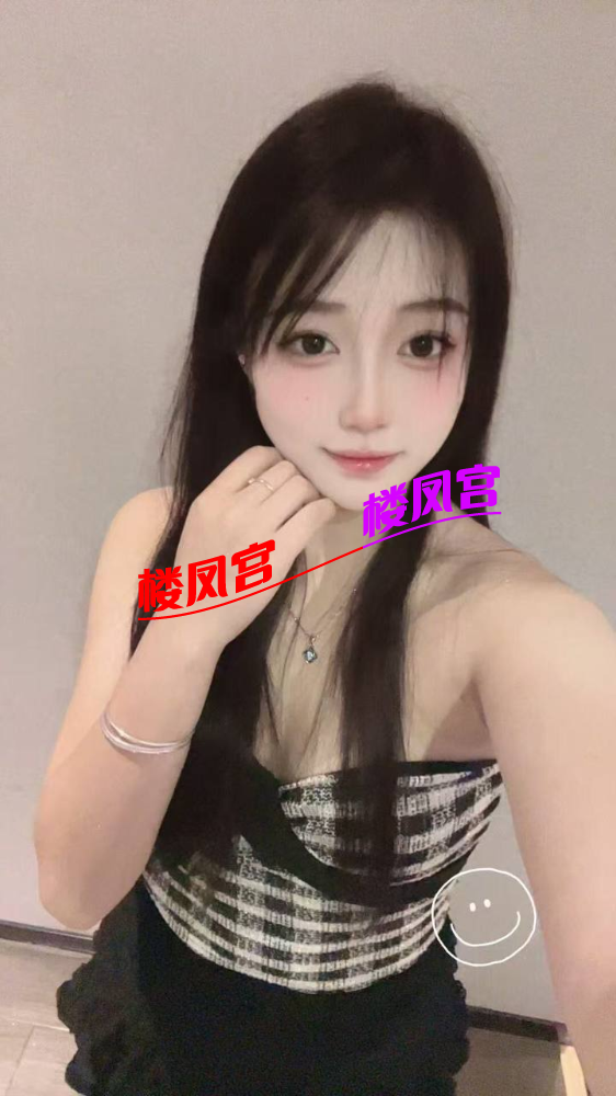 微信图片_20250427131937.png