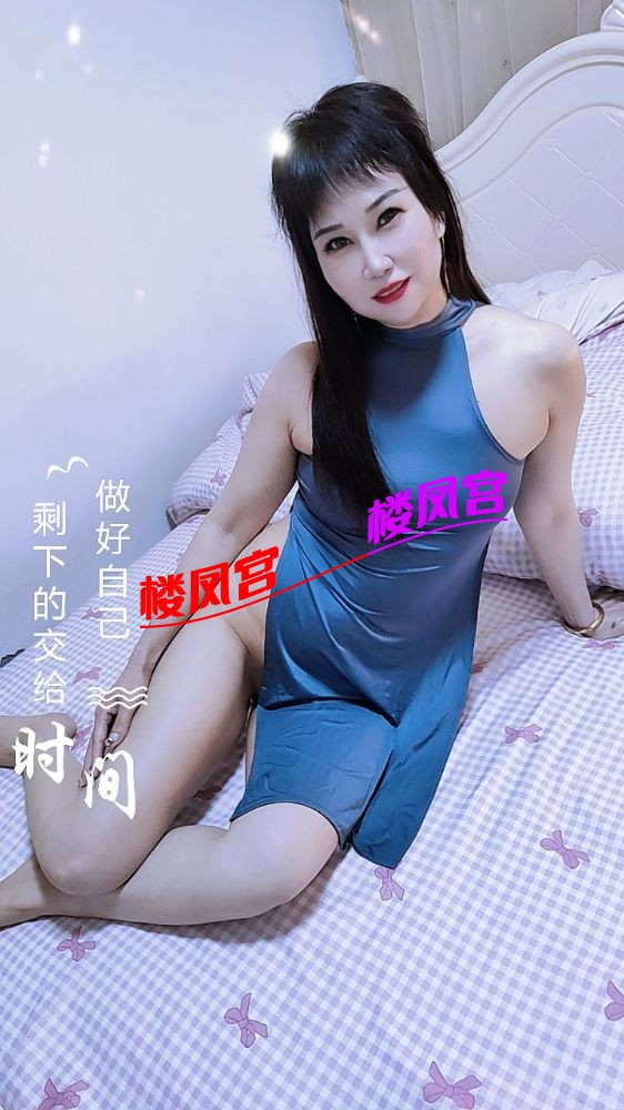 8fbdb56b8f71a6c6ce3b116dc91fe4c.jpg