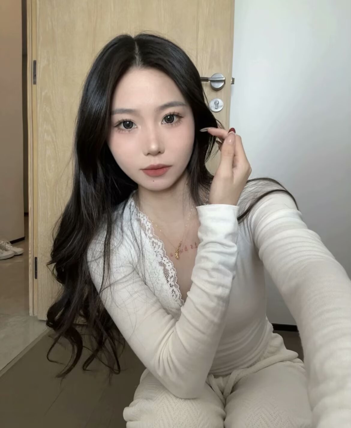 728D2860-BD0B-48EC-B4A6-A3E1333D6A43.jpeg