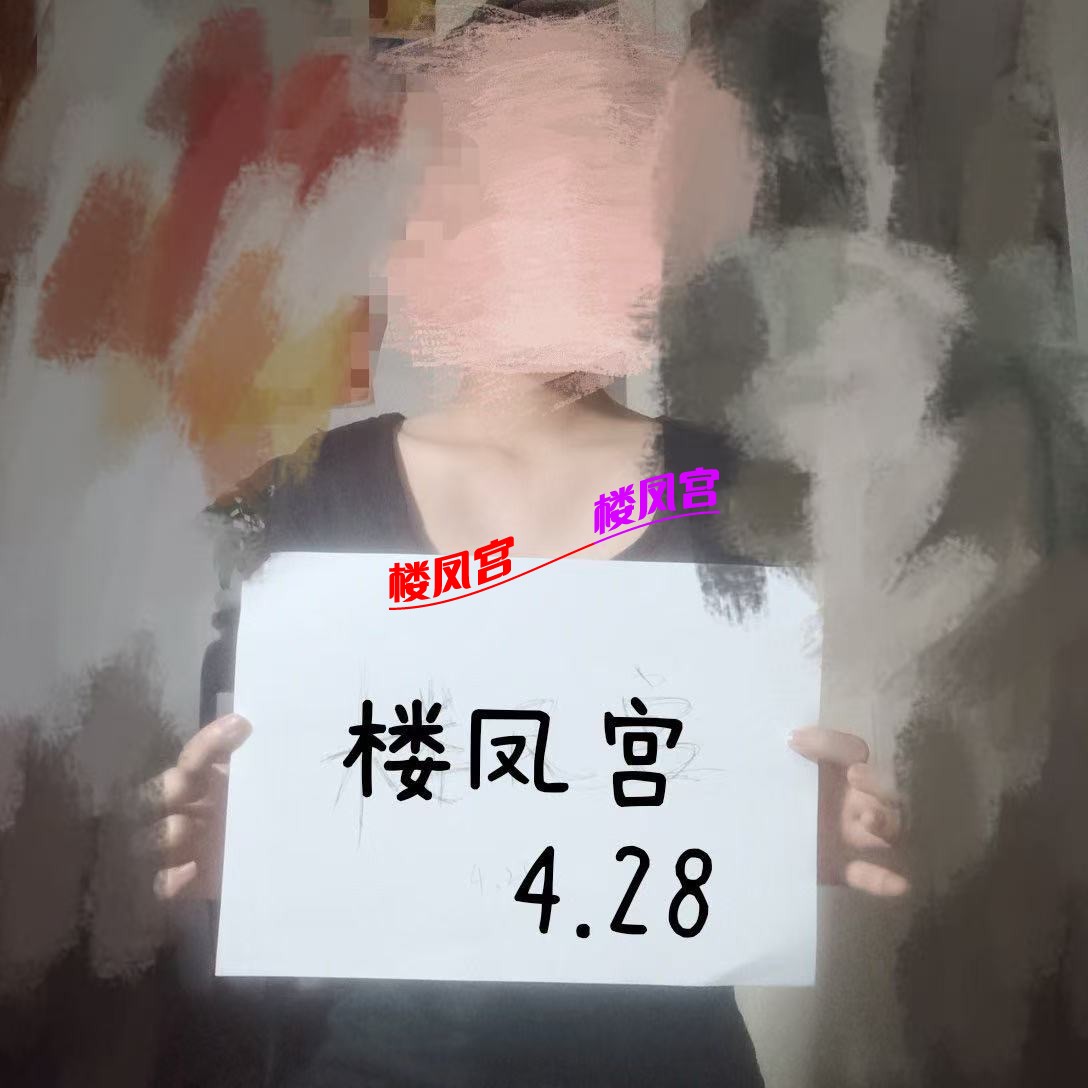 f55ee621f45eafa306e58d86a8f7d2ab.jpeg