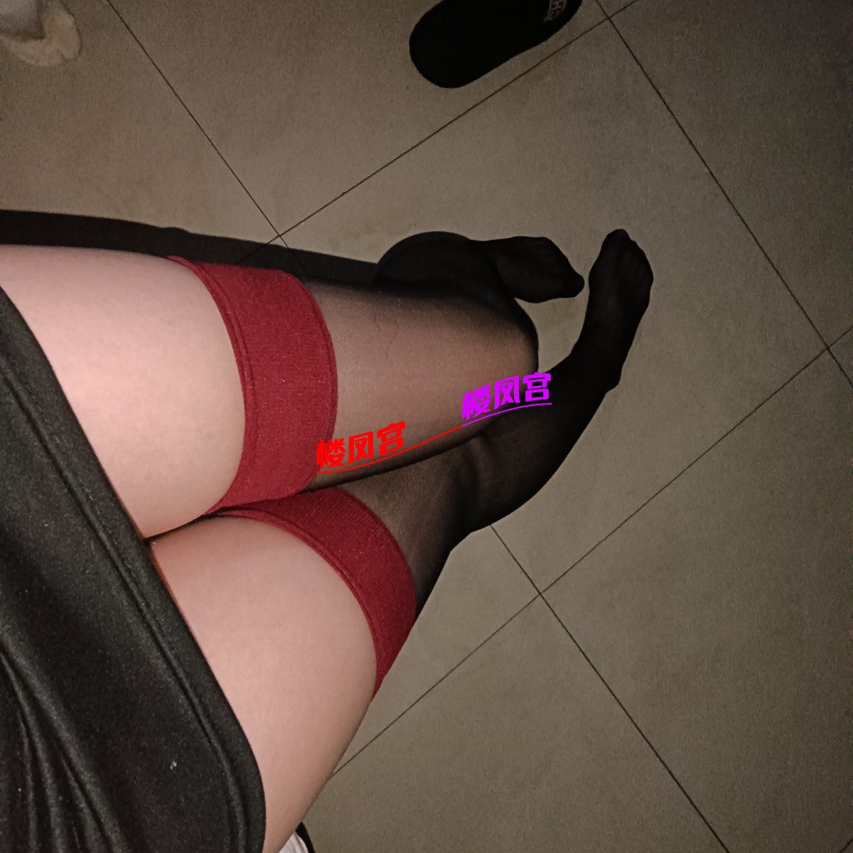 IMG_8361.jpeg
