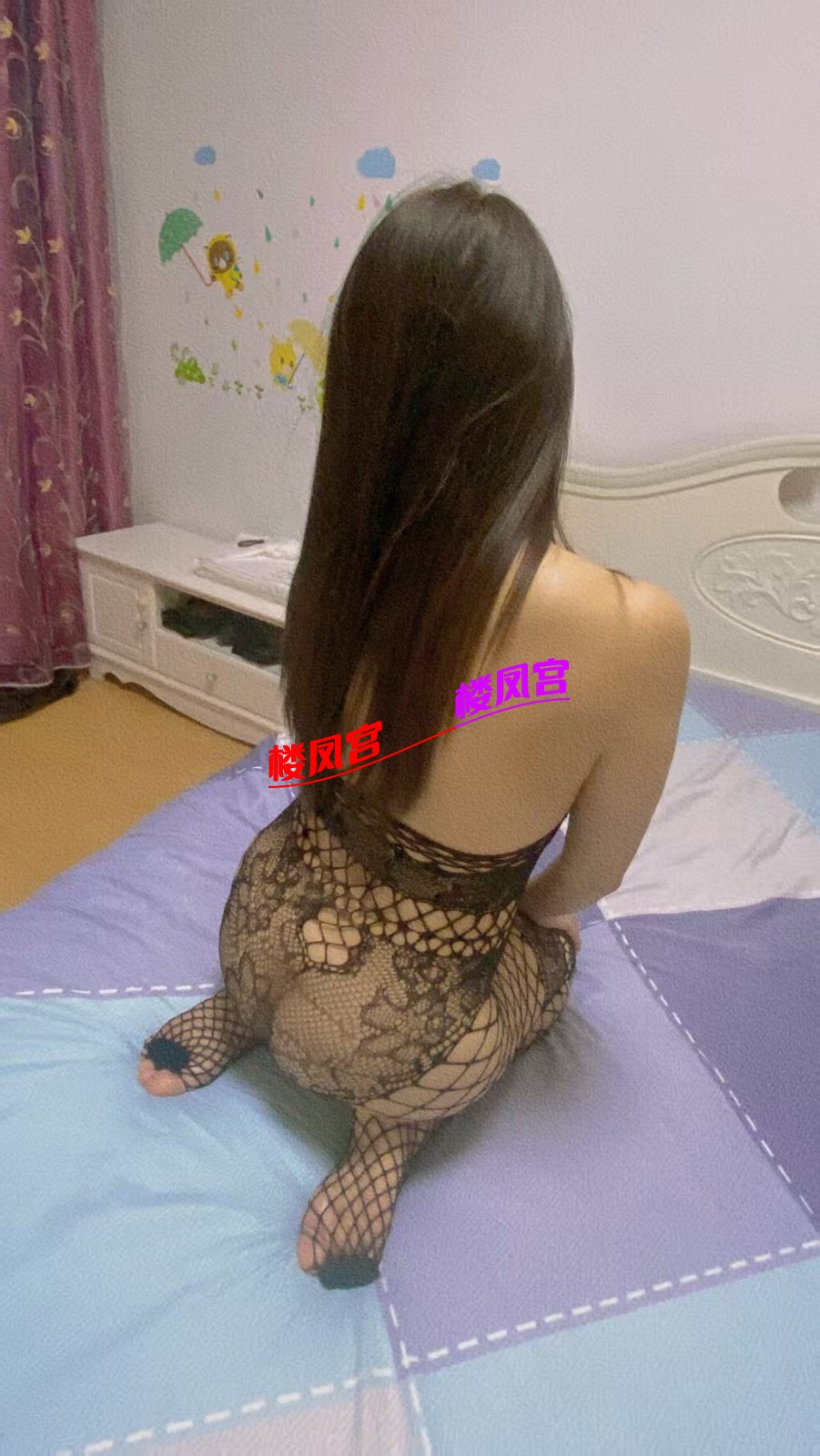 mmexport1742388209248.jpg