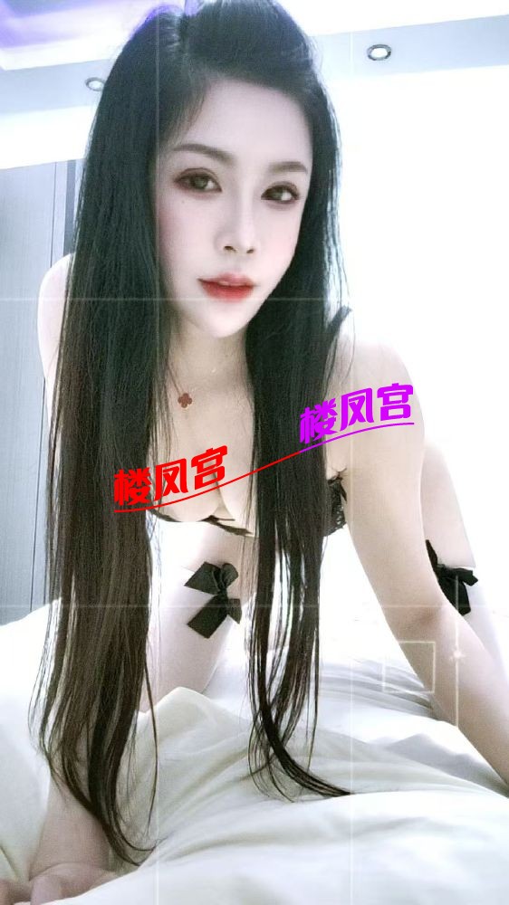 微信图片_20250425133728.jpg