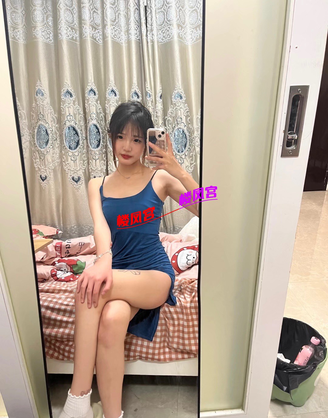 54E24AC8-03D8-432F-8DE3-58CB75BE4265.jpeg