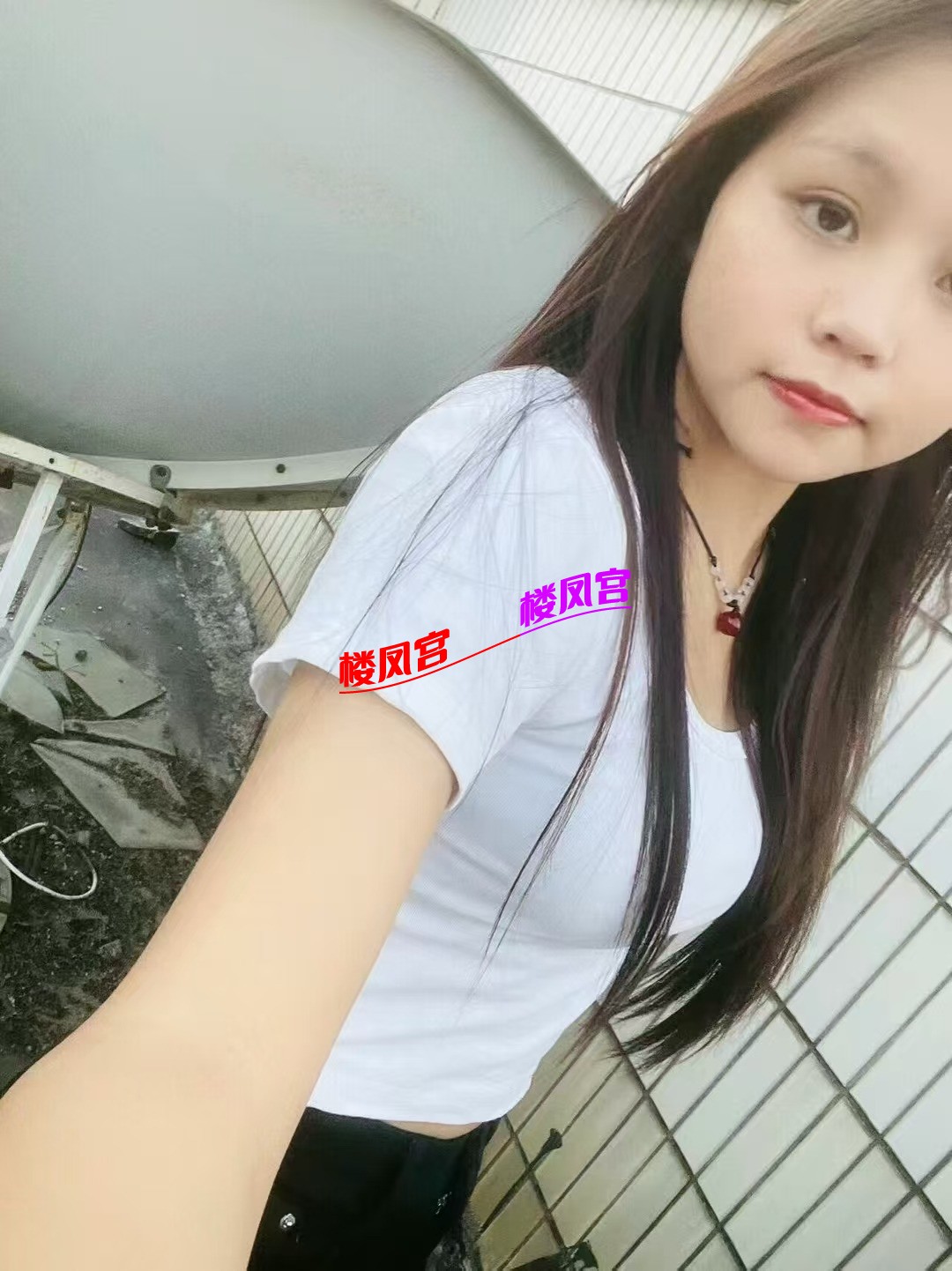 mmexport1742119141959.jpg