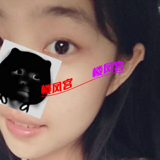 b_f744136955ef8ed5ac5442c37697470a.jpg