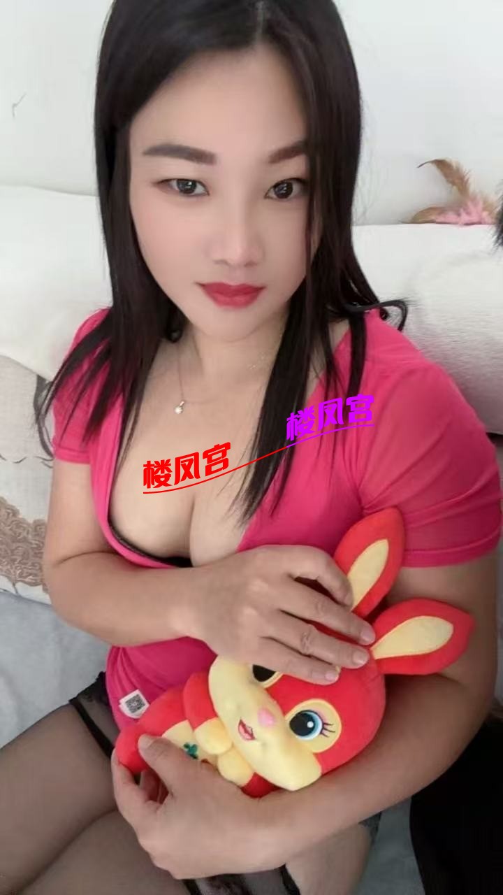 1000030588.jpg