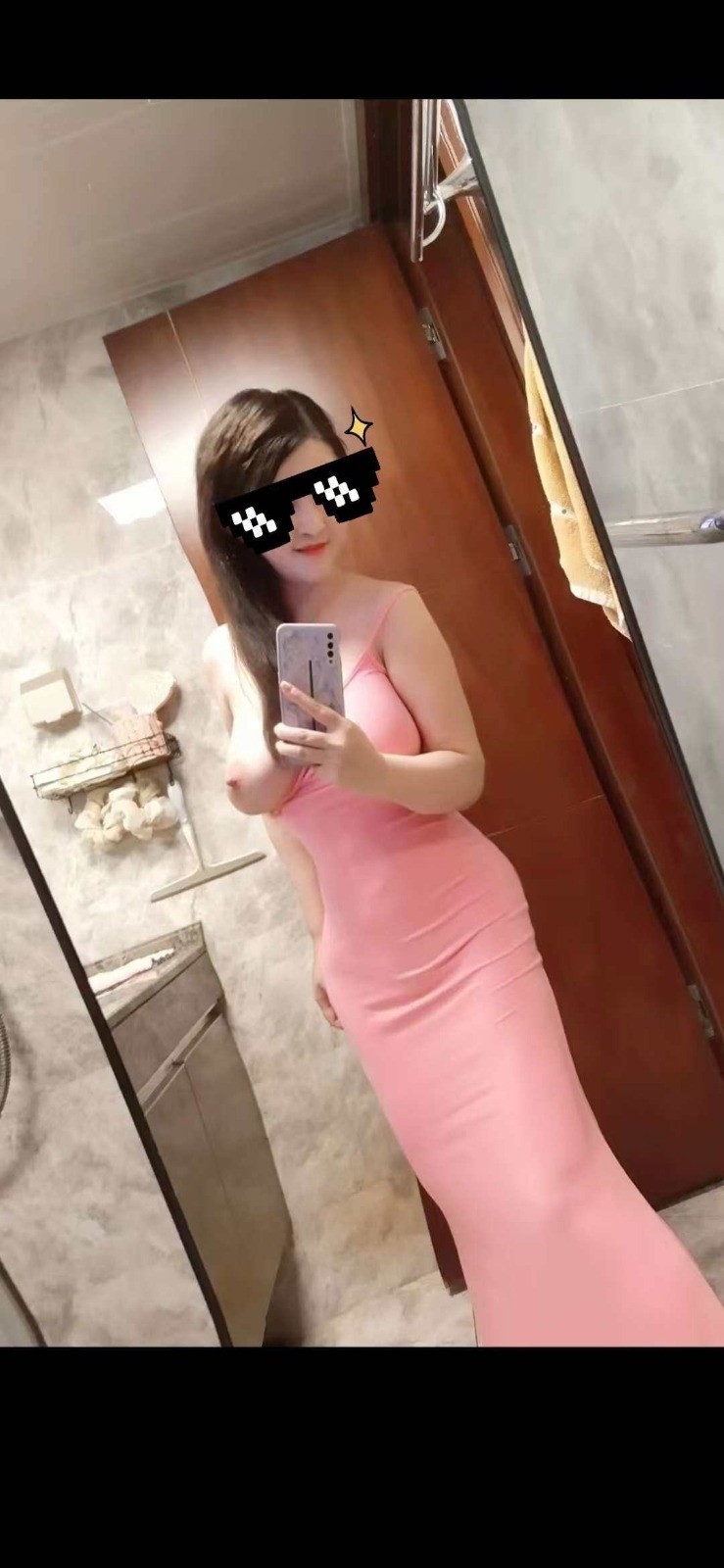 1739704753704.jpg