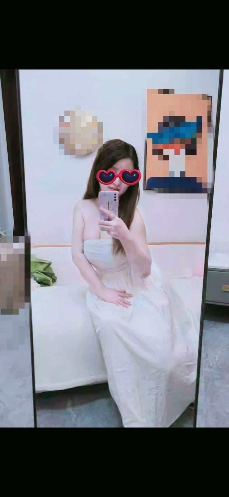 1739704737477.jpg