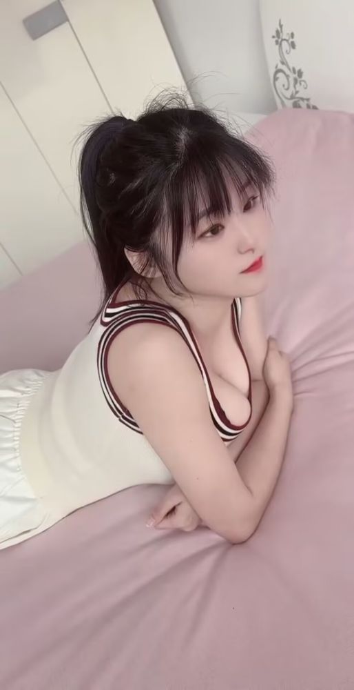 B5782F05D4E6B2FDBFD4CF86FFBC9821.jpg