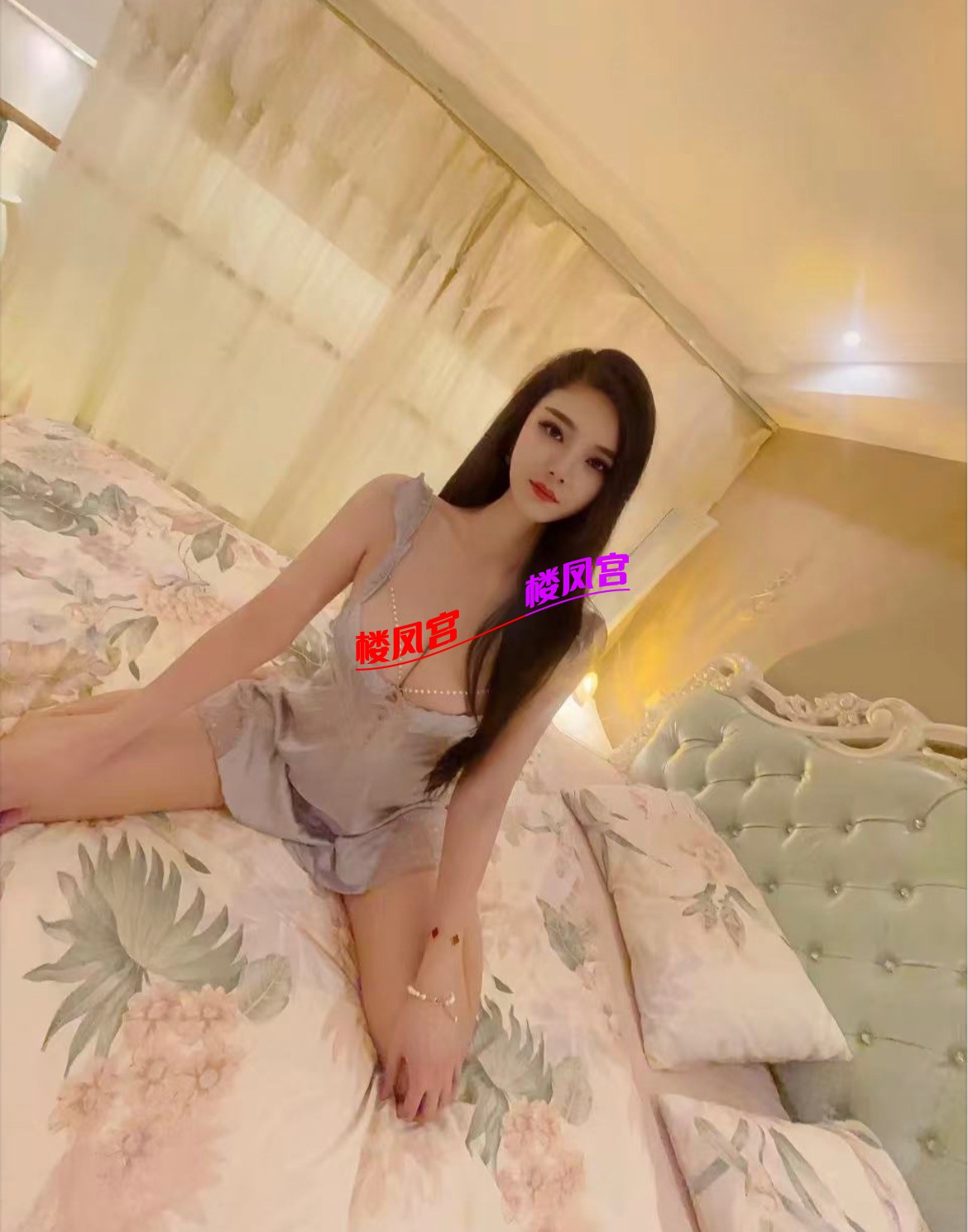 E6367CD5-B701-4DC6-BC58-E8716E34532F.jpeg