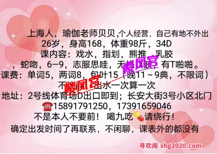 203337cq4ppxn9qfw8ui1n.jpg