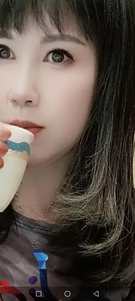微信图片_20250430152735.jpg