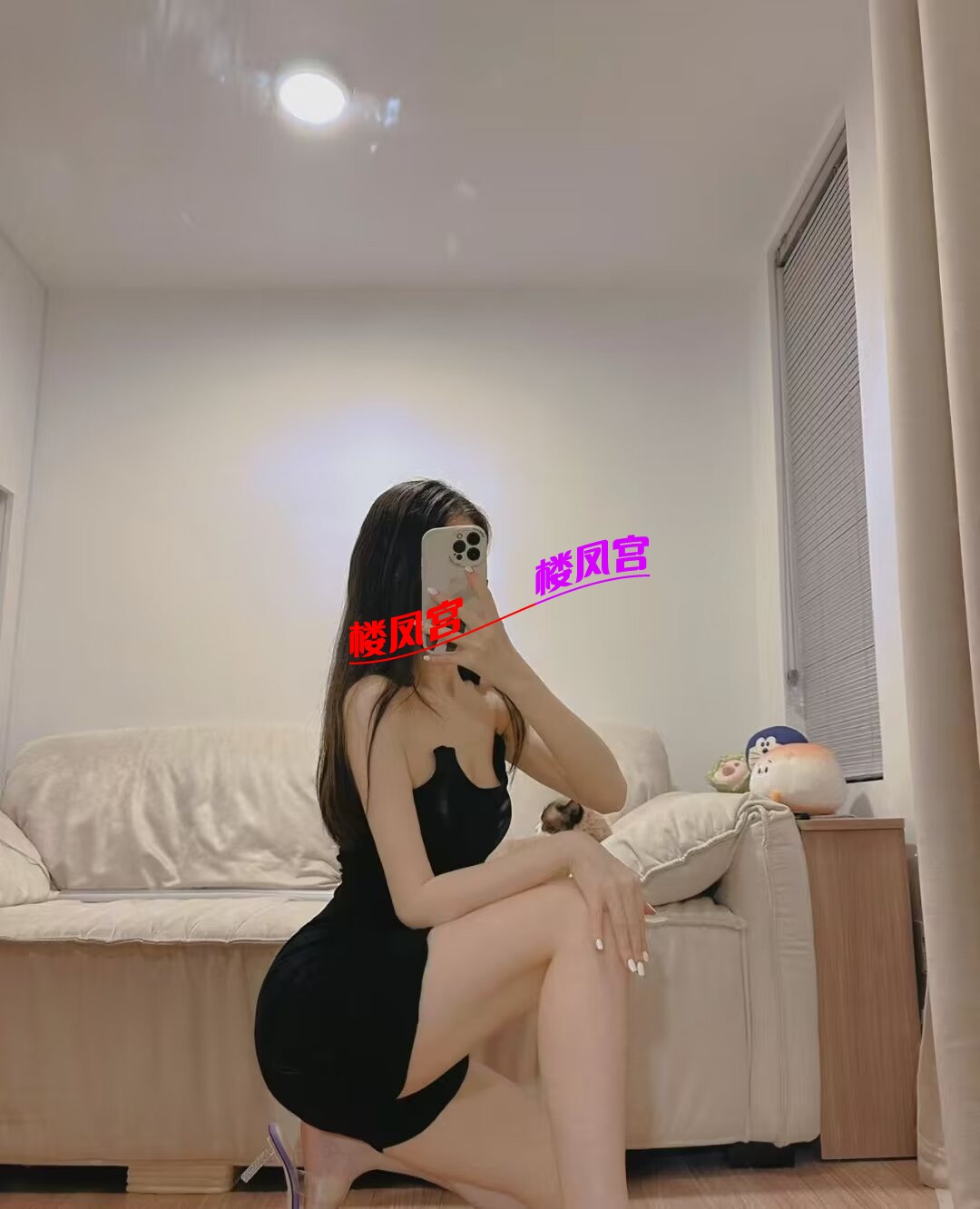 1000039933.jpg