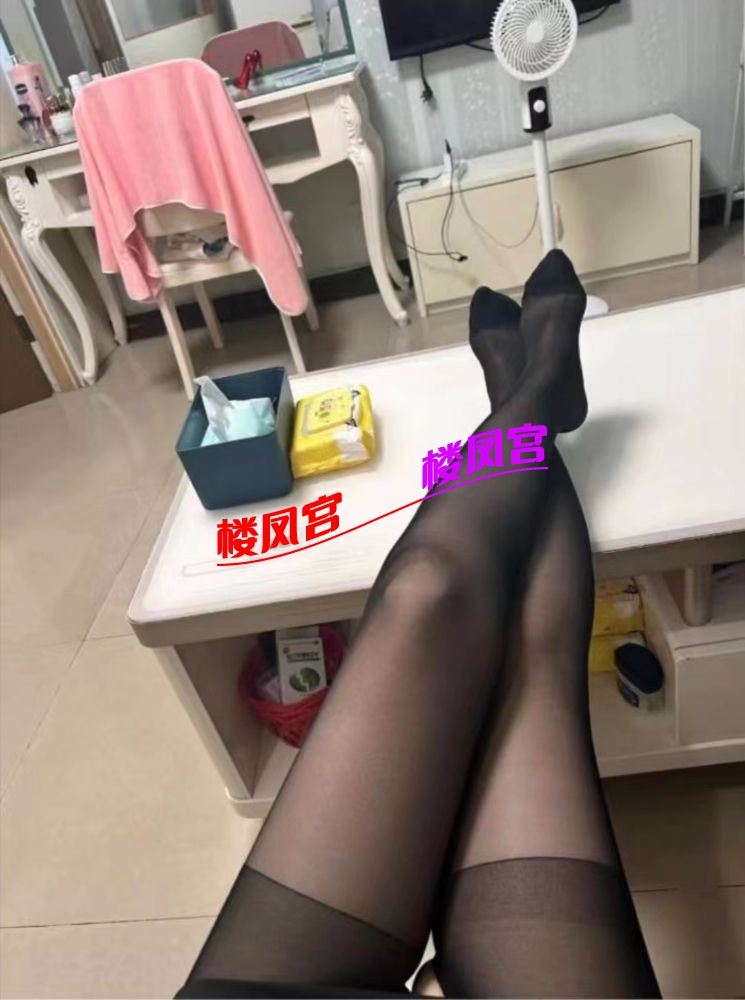 4fa945116d9b4a415dfdb5f40002a9d.jpg
