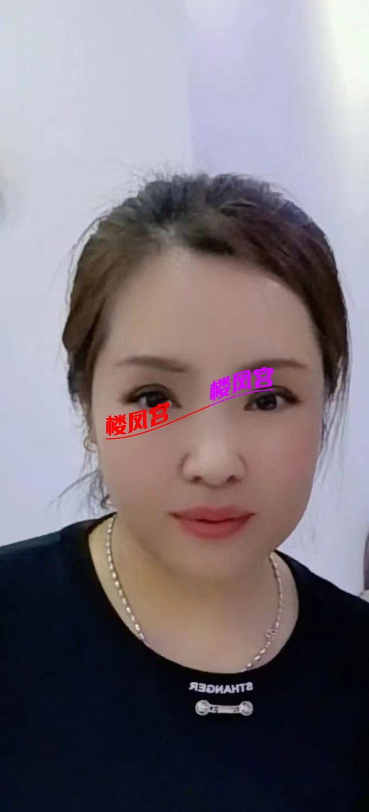 1000041435.jpg