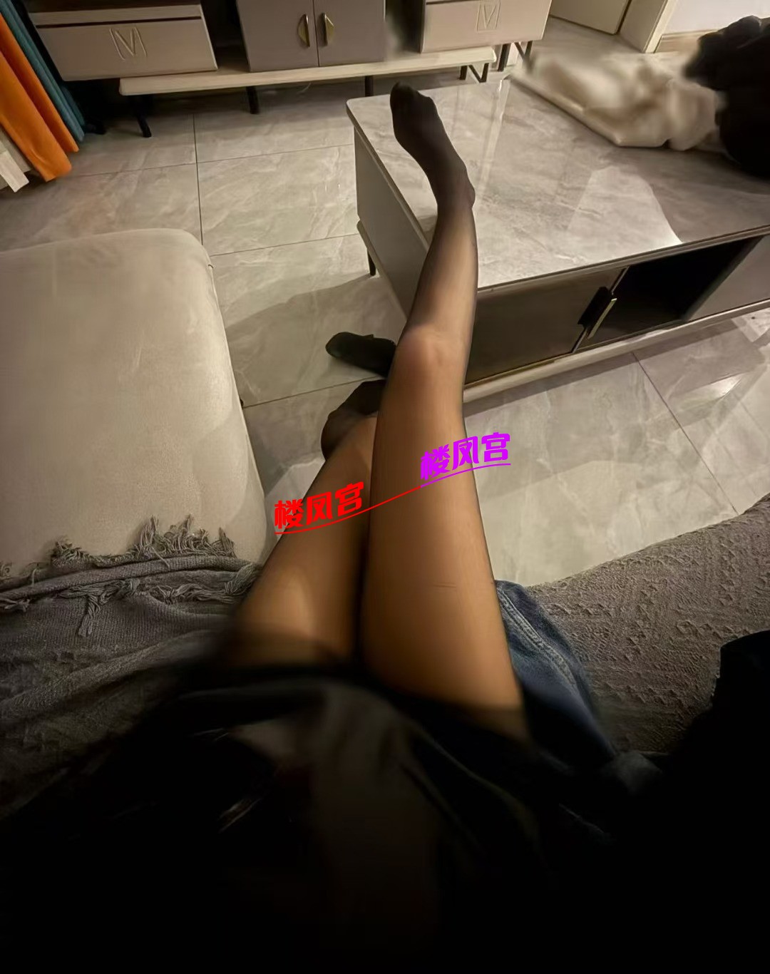 1000020687.jpg