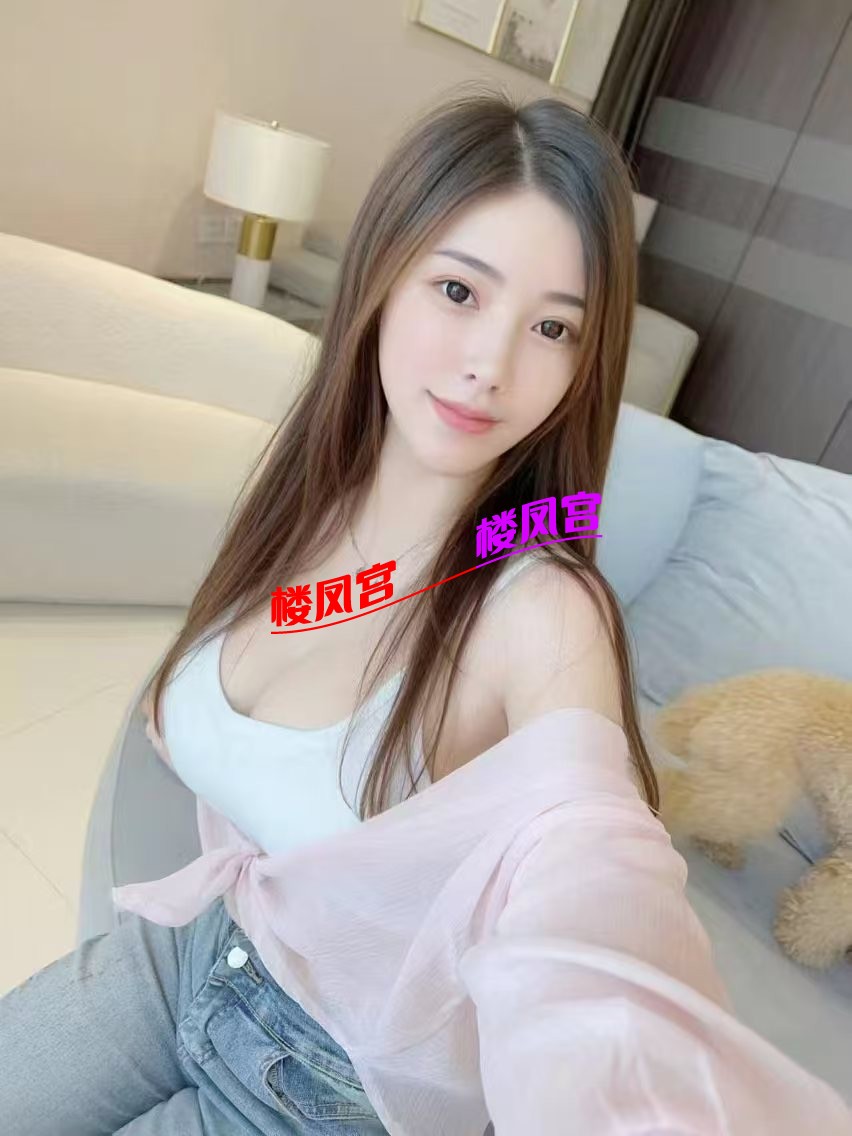 422c53643a500d172633ed104c008dc7.jpeg