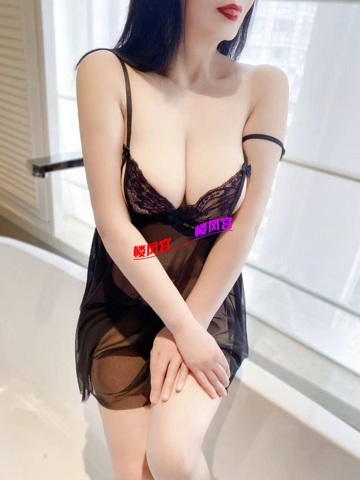 1000015831.jpg