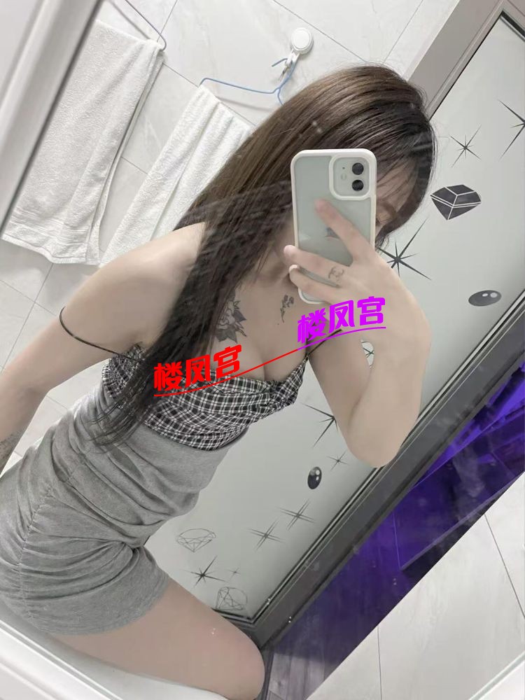 C15F7B37E7A32873FC0939A0C044F261.jpg