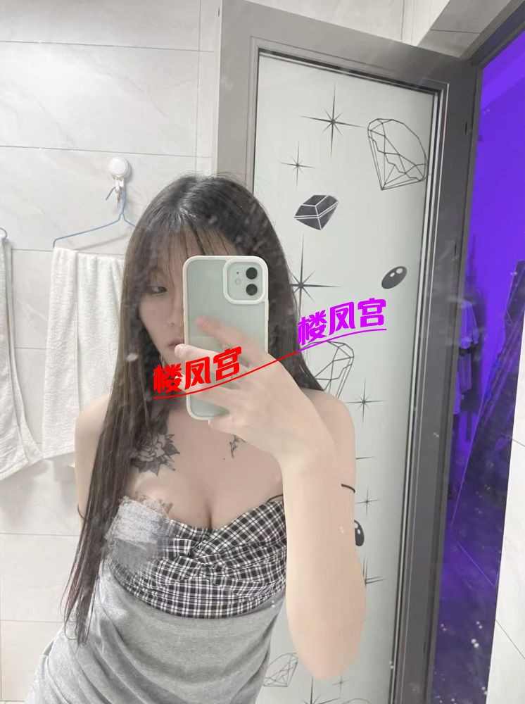 E567C0A8C043C3FBCFF670539CB1540A.jpg
