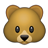 untitled1.png