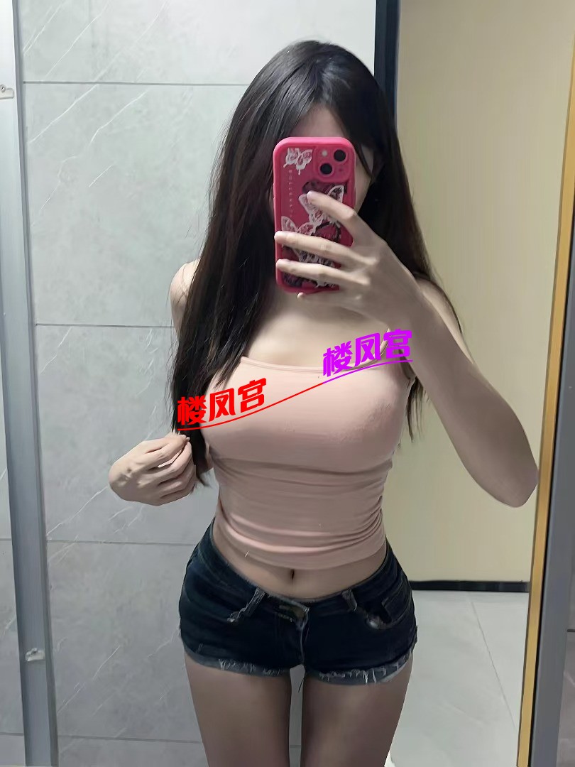 mmexport1744547816735.jpg