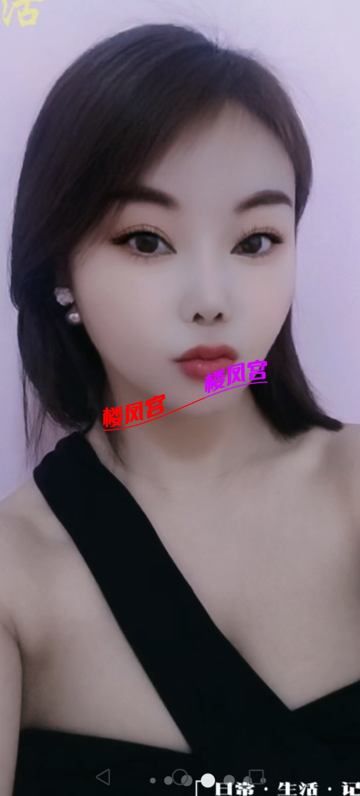 mmexport1744777998329.jpg