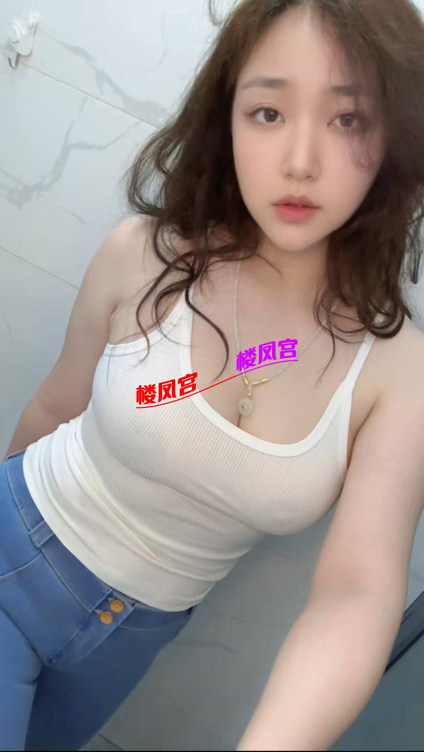 微信图片_20250505133331.jpg