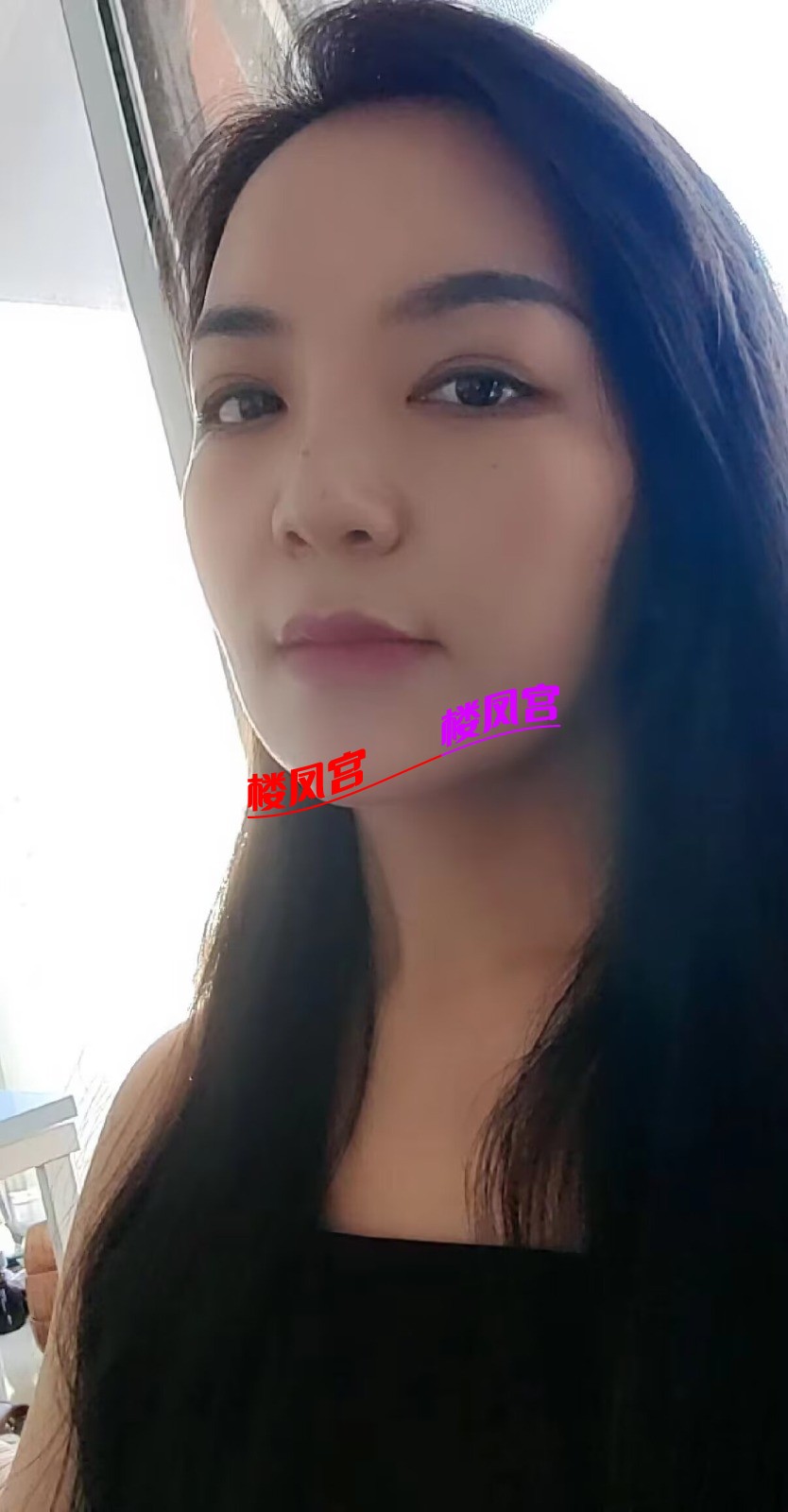 1000153947.jpg