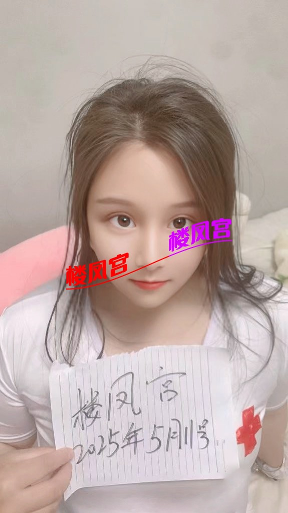 E3234655-0B7C-4C3A-A374-60D2CCAEBA31.jpeg