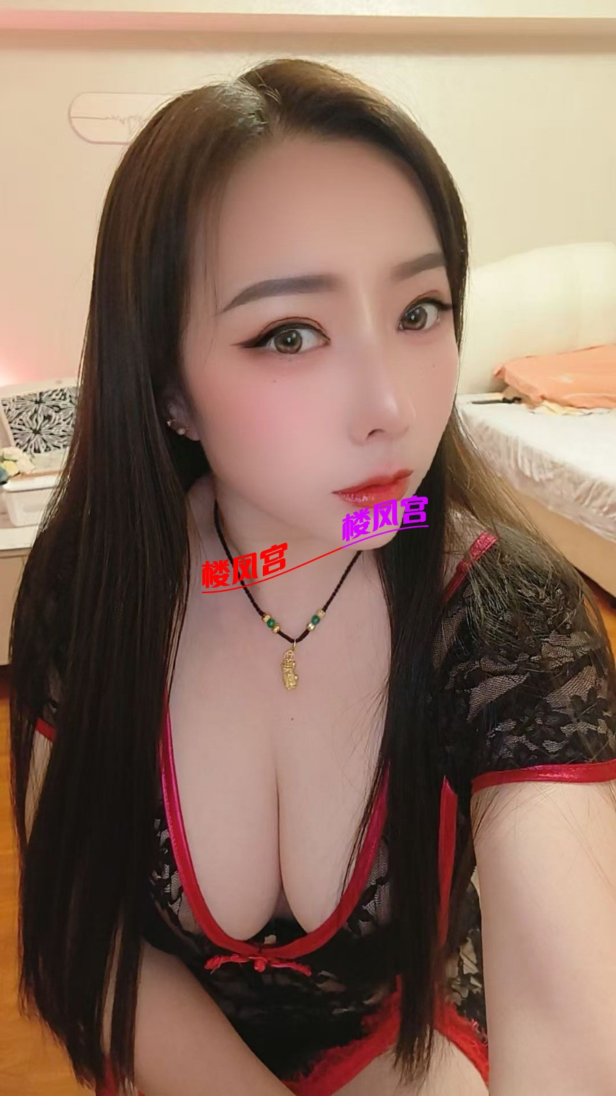 mmexport1747118773149.jpg