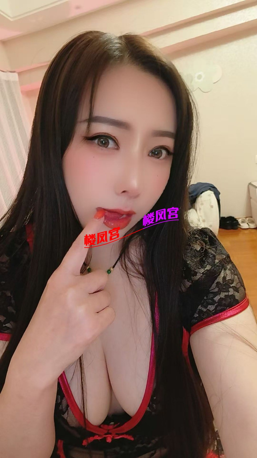 mmexport1747118777861.jpg