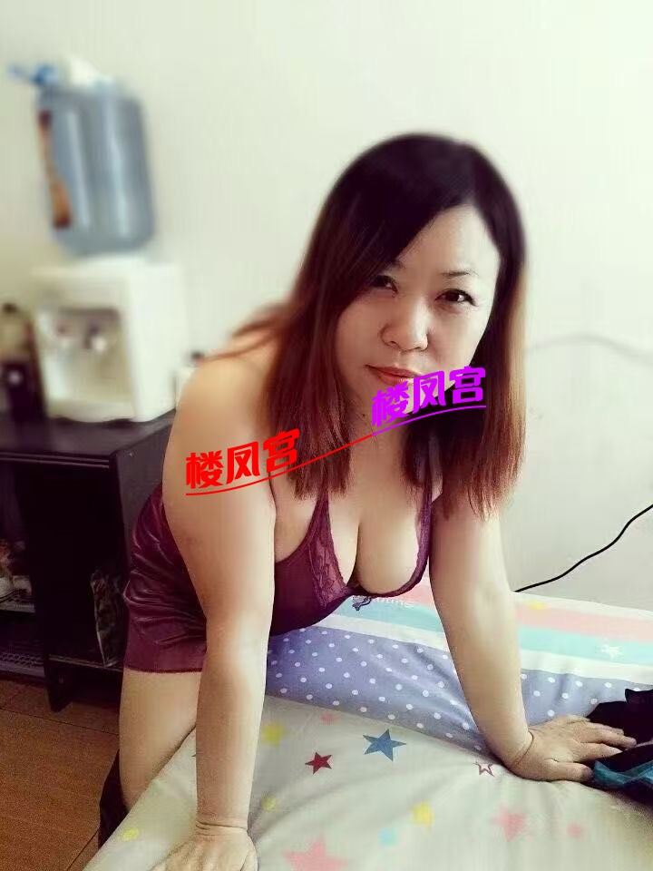 958ab0b88578b7b536c8cbd4618ac525.jpeg