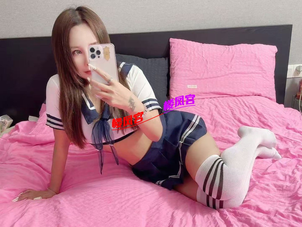 mmexport1747127296633.jpg