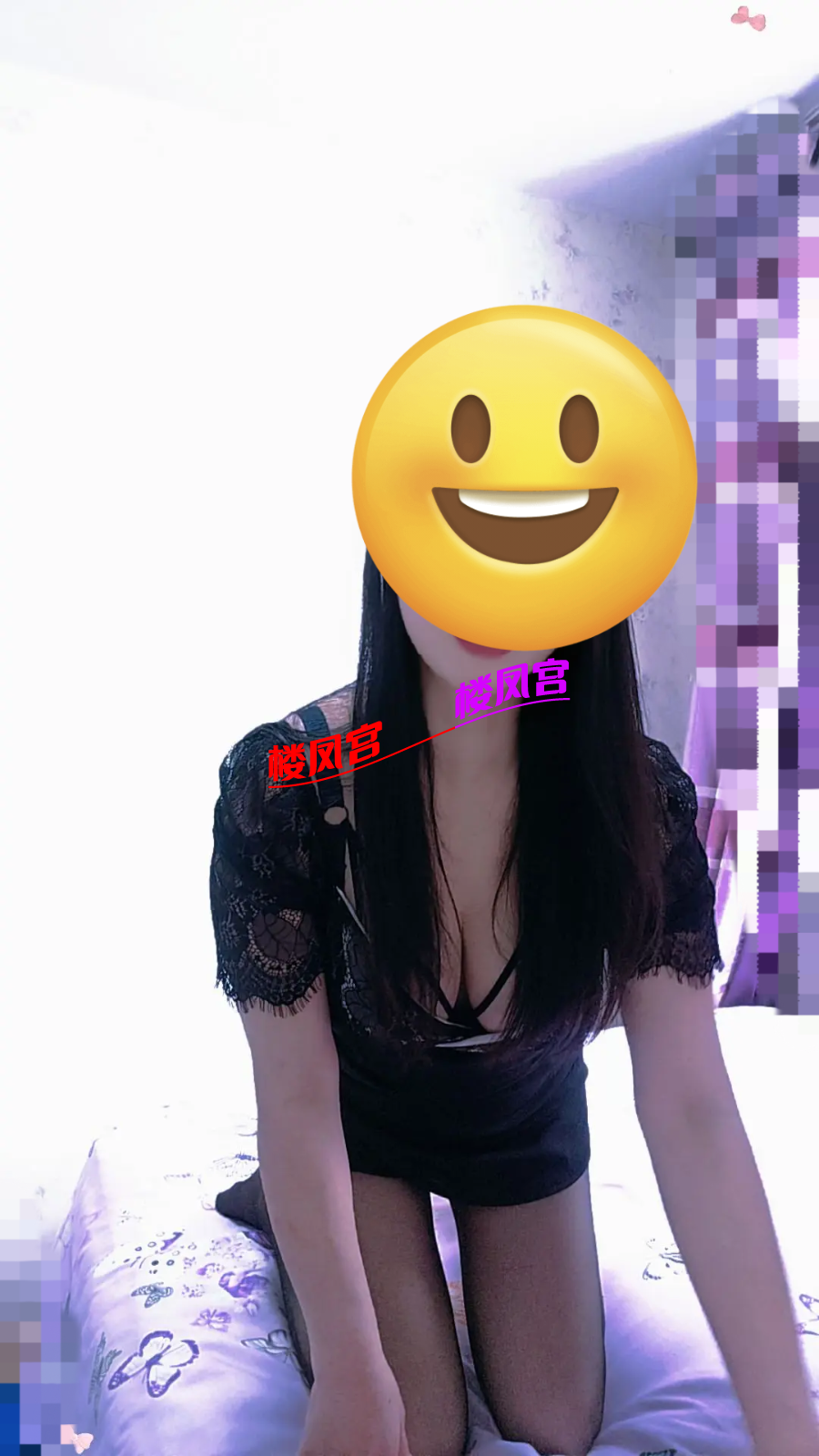 Image_1747201937131.png