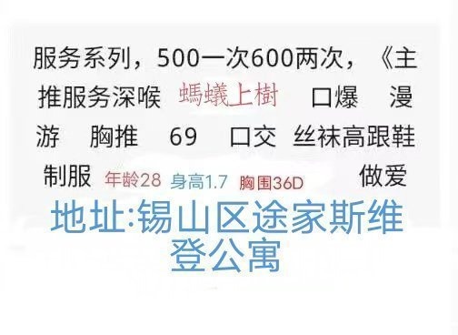 1000011847.jpg